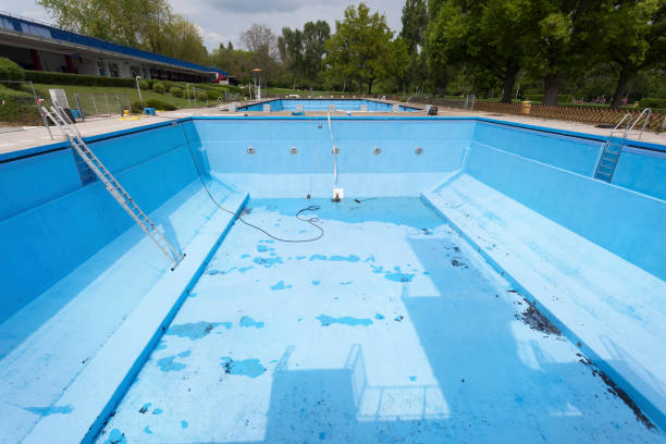 Best Commercial water damage restoration  in Pretty Bayou, FL