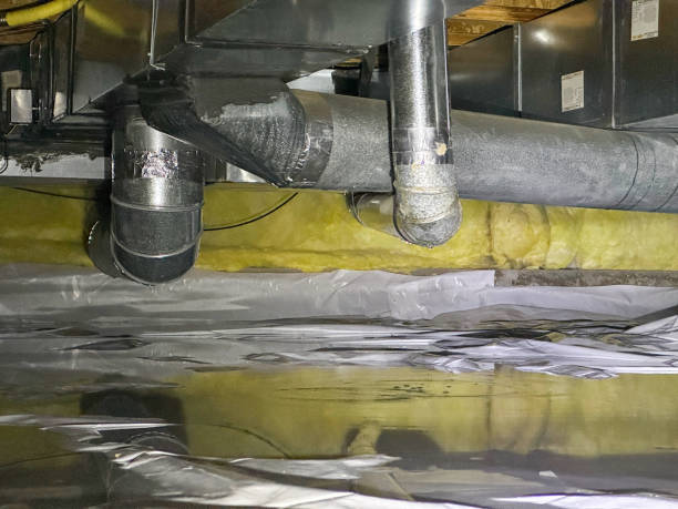 Best 24/7 water damage repair  in Pretty Bayou, FL